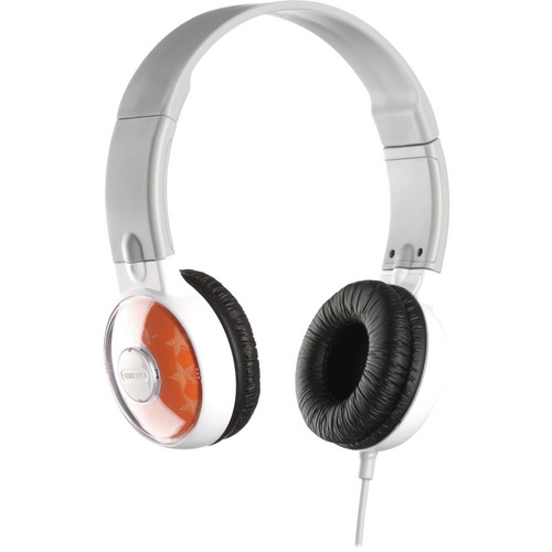 Griffin Technology MyPhones Volume-Limiting Children's Headphones