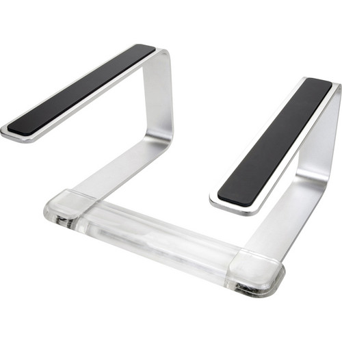 Griffin Technology Elevator Desktop Stand for Laptops