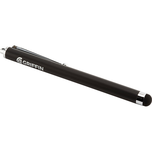 Griffin Technology Stylus for iPad