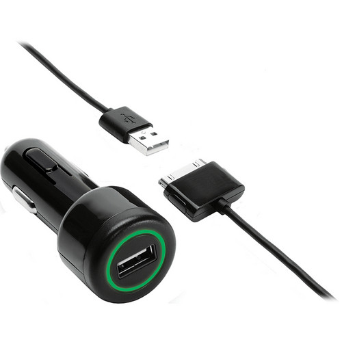 Griffin Technology PowerJolt for iPad