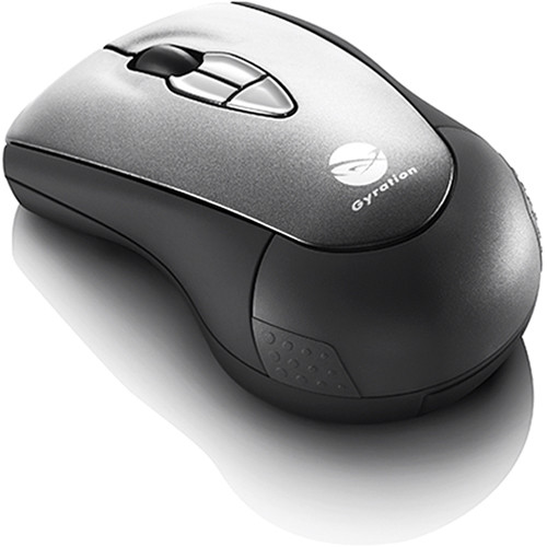 Gyration Air Mouse Mobile