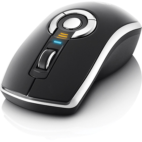 Gyration Air Mouse Elite