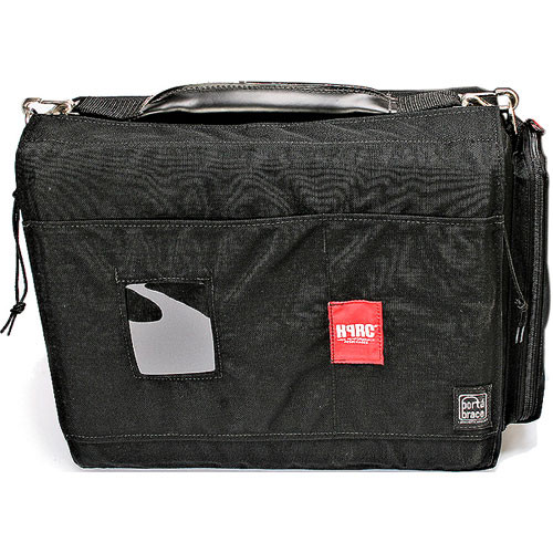 HPRC AMRE-2700WICO LongLife Combination Kit