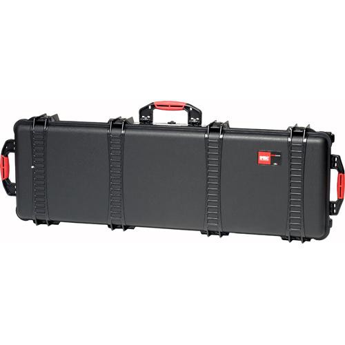 HPRC 5400W Rifle Case
