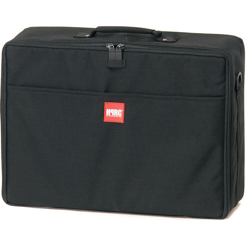 HPRC Interior Case for HPRC2500 Series Cases