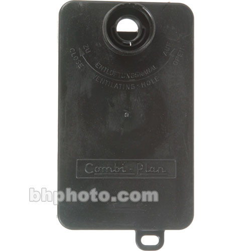 HP Combi Plan T Lid for the HP Combi Plan Film Processing Tank