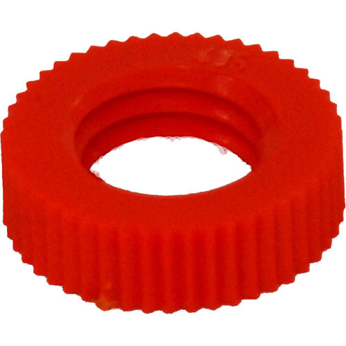 HP Combi Plan Locking Screw Ring for the HP Combi Plan Tank Film Carrier