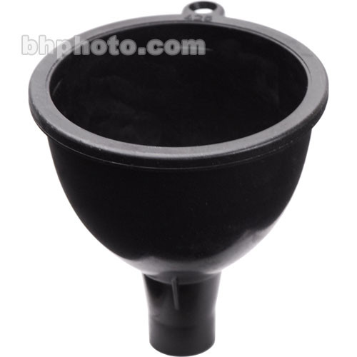 HP Combi Plan Funnel for the HP Combi Plan Film Processing Tank