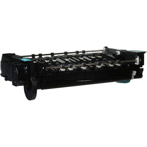 HP Color LaserJet Image Transfer Kit