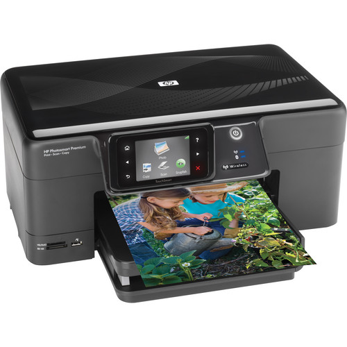 HP_Hewlett_Packard_CD055A_ABA_