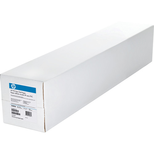 HP PVC-Free Wall Paper