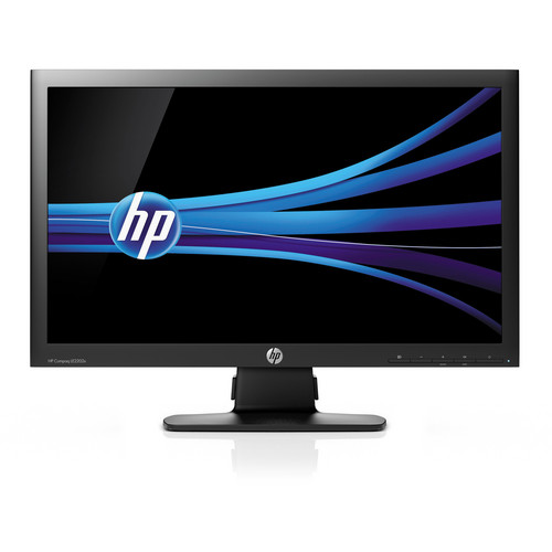 HP Compaq LE2202x LL649AA#ABA 21.5-inch LED Backlit LL649AA#ABA