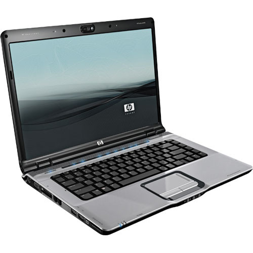 HP_Hewlett_Packard_FE809UA_ABA