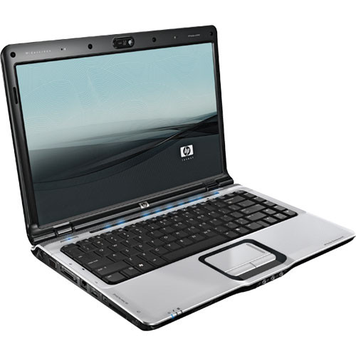 HP Pavilion ノートパソコン HP Pavilion dv2910us Entertainment Notebook Computer FE989UA#ABA