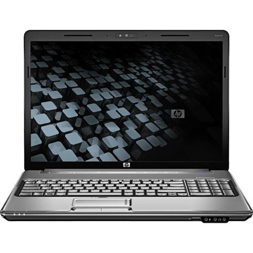 HP Pavilion dv7-1150us Entertainment Notebook Computer