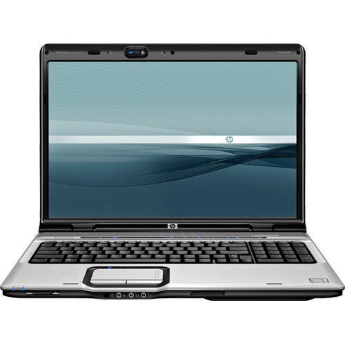 HP Pavilion dv9420us Notebook Computer GA354UA#ABA B&H Photo
