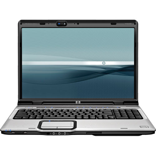 HP Pavilion dv9410us Notebook Computer