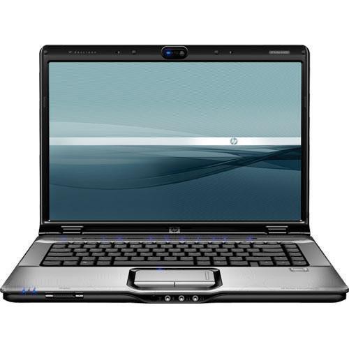 HP Pavilion dv6470us Laptop Computer
