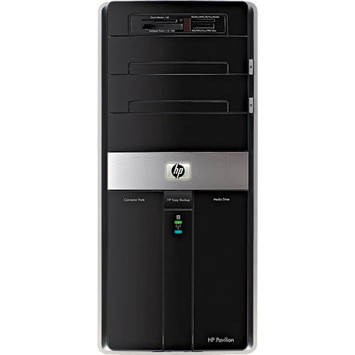 動作品　Intel Core i7-8700 CPU 3.2GHz HP Povilion Elite Core2Quad Q9650(3.0Ghz)