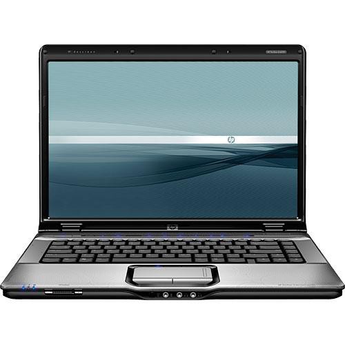 HP Pavilion dv6640us Notebook Computer