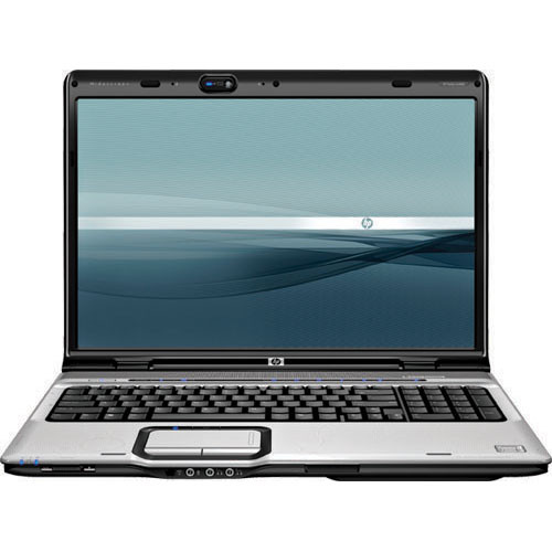 Voltistar Laptop-Ladegerät für HP Pavilion DV9500 DV9600 DV9700