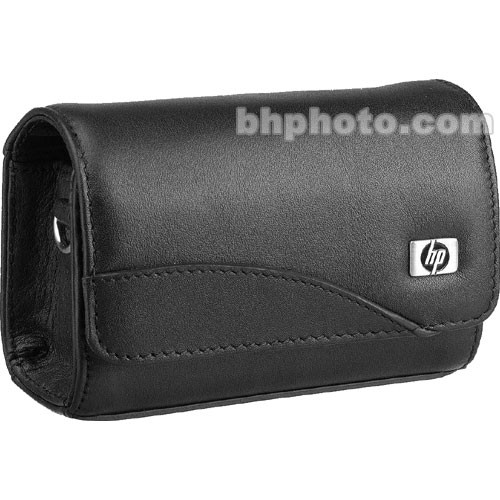 HP Premium R Series Camera Case