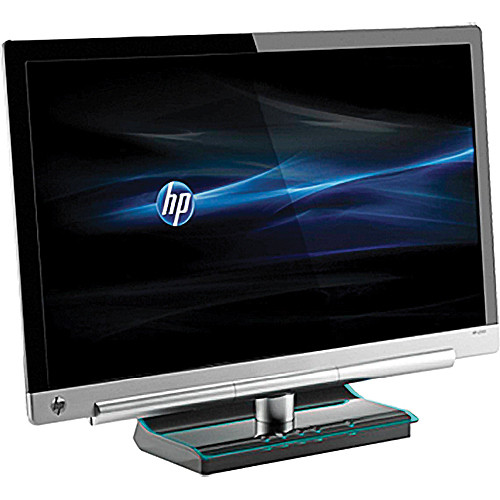 HP x2301 23
