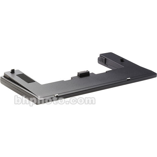 HP 8-Cell Extended Life Battery for HP Compaq Business Notebooks