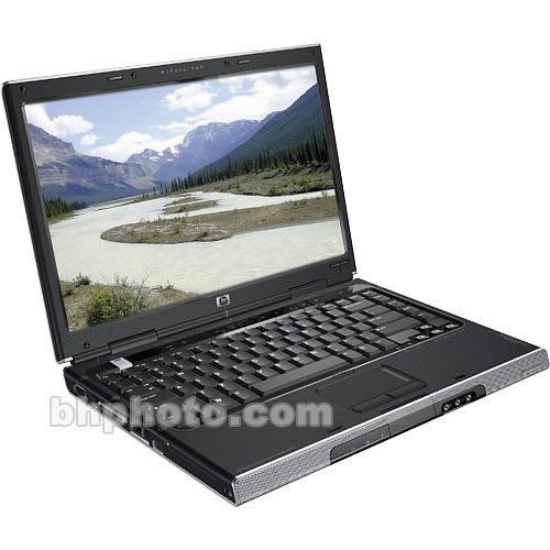 HP Pavilion dv1519us Laptop Computer B&H Photo Video