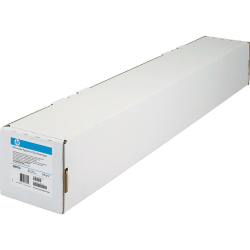 HP Everyday Pigment Ink Glossy Photo (36" x 100')