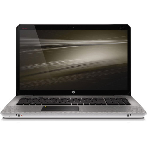 HP Envy 17-2290NR 17.3