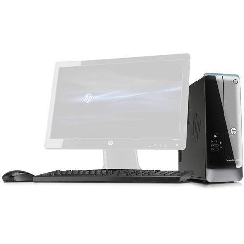 Scheda Video NVIDIA Quadro NVS 300 (dual DisplayPort) + 2 Adattatori DisplayPort To HDMI Per HP Pavilion Slimline
