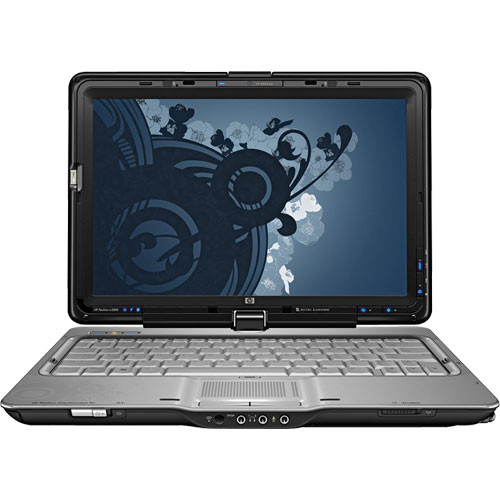 HP Pavilion tx2120us Tablet Notebook Computer