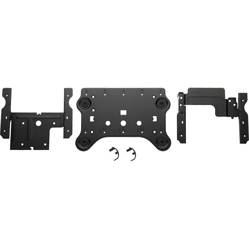 HP VK554AA VESA Wall Mount Adapter