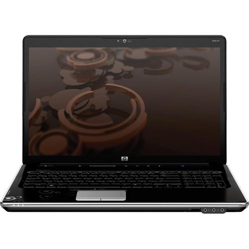 HP Pavilion dv7-3080us Entertainment Laptop Computer VM187UA#ABA