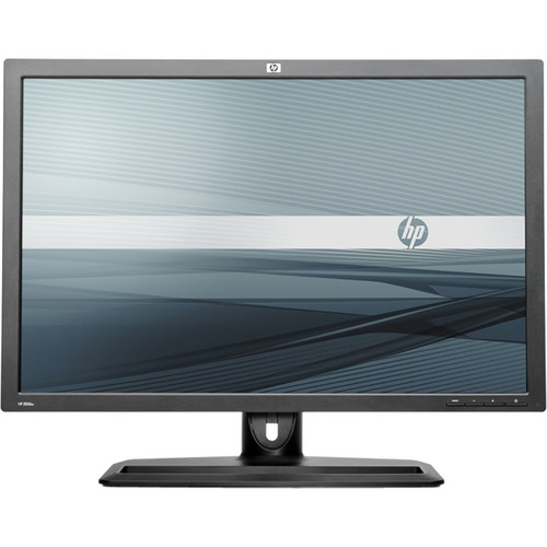 HP_Hewlett_Packard_VM617A4_ABA
