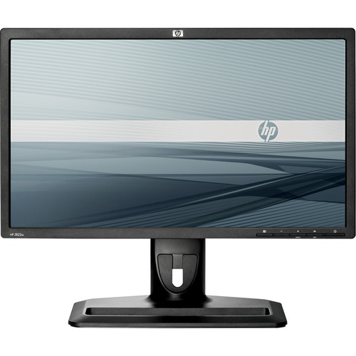 HP ZR22w 21.5
