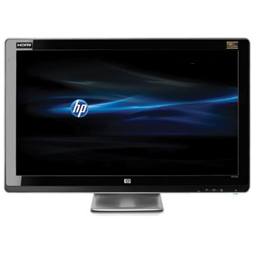 HP 2710m 27