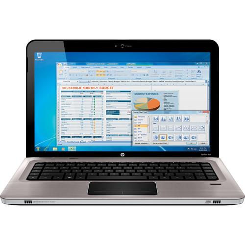 Pavilion X360 14-ek2007nl PC Portatile Con Schermo Touch Aj4f8ea Abz Pavilion X360 14-ek2007nl PC Portatile Con Schermo Touch Aj4f8ea Abz