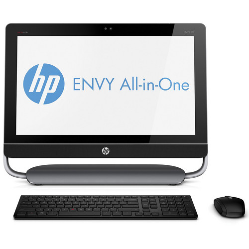 HP ENVY 23-1060 23