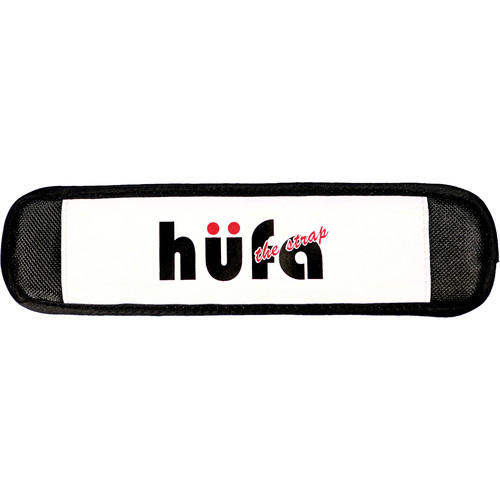 HUFA Neck Cushion (White)