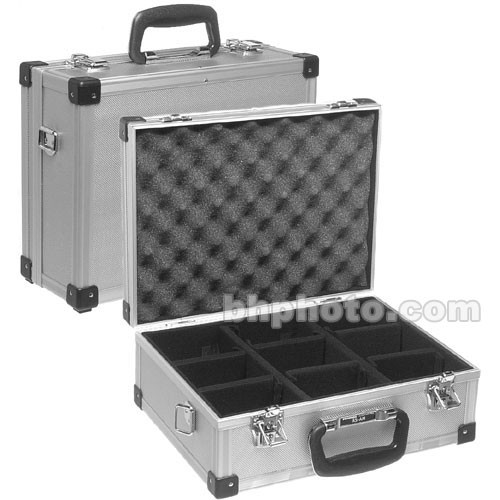 Hakuba AS-AM Attache Case, Medium