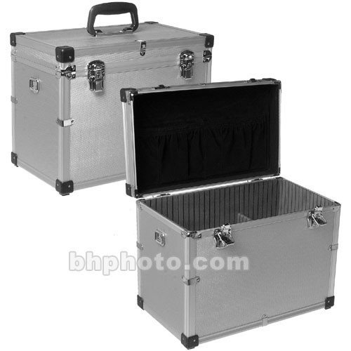 Hakuba AS-LL Trunk Case, X-Large