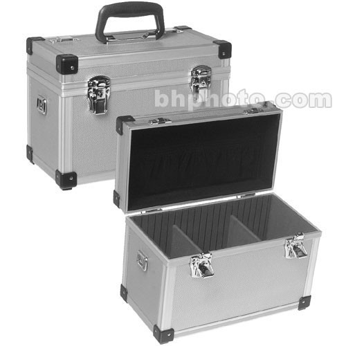 Hakuba AS-M Trunk Case, Medium