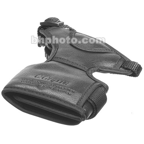 Hakuba Camera Grip PH