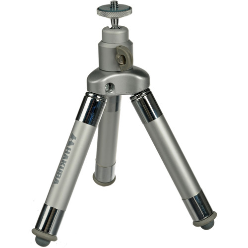 Hakuba TP-3 Table Pod Tabletop Tripod