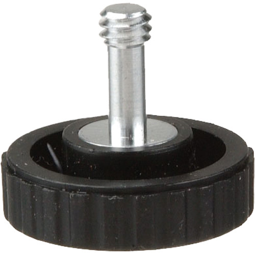 Hama Extra Long Screw 15mm (5 Pack)