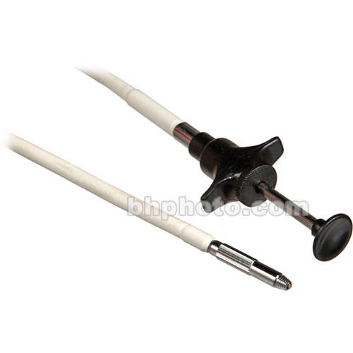 Hama Deluxe Cable Release - 20"