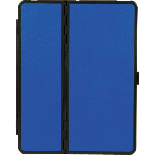 Hammerhead Capo Case (Blue)