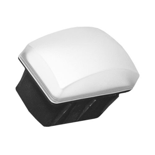Harbor Digital Design DD-A13 Bounce Diffuser